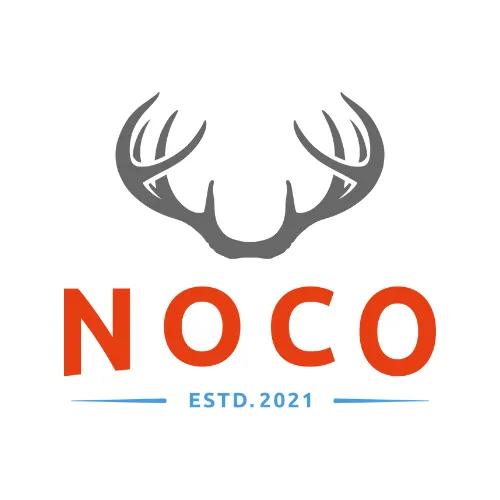 NOCO