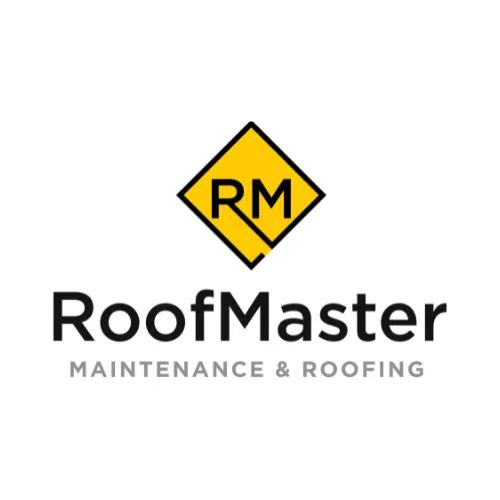 RoofMaster