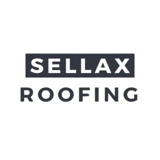 Sellax Roofing