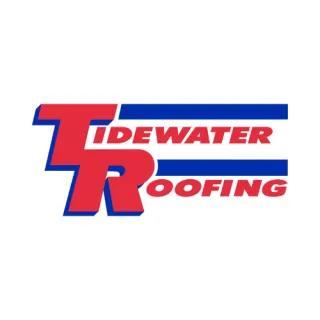 Tidewater Roofing