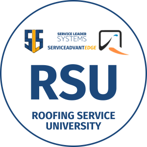 rsu